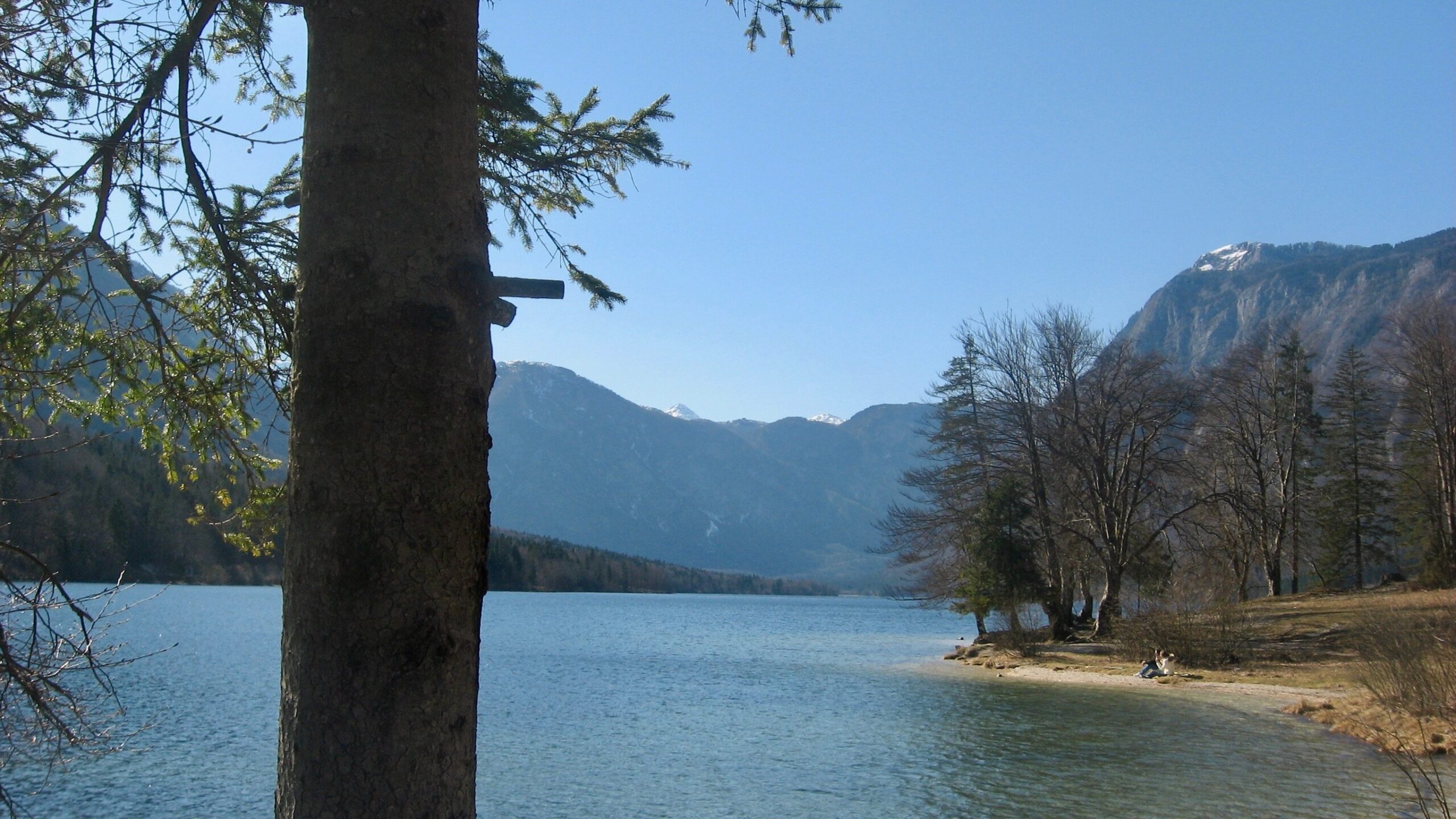 Izola – Piran – Buje – Novigrad