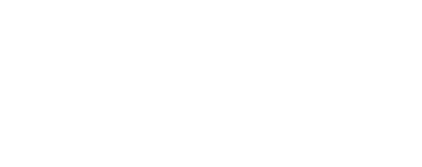 Slovenia Bike Tours